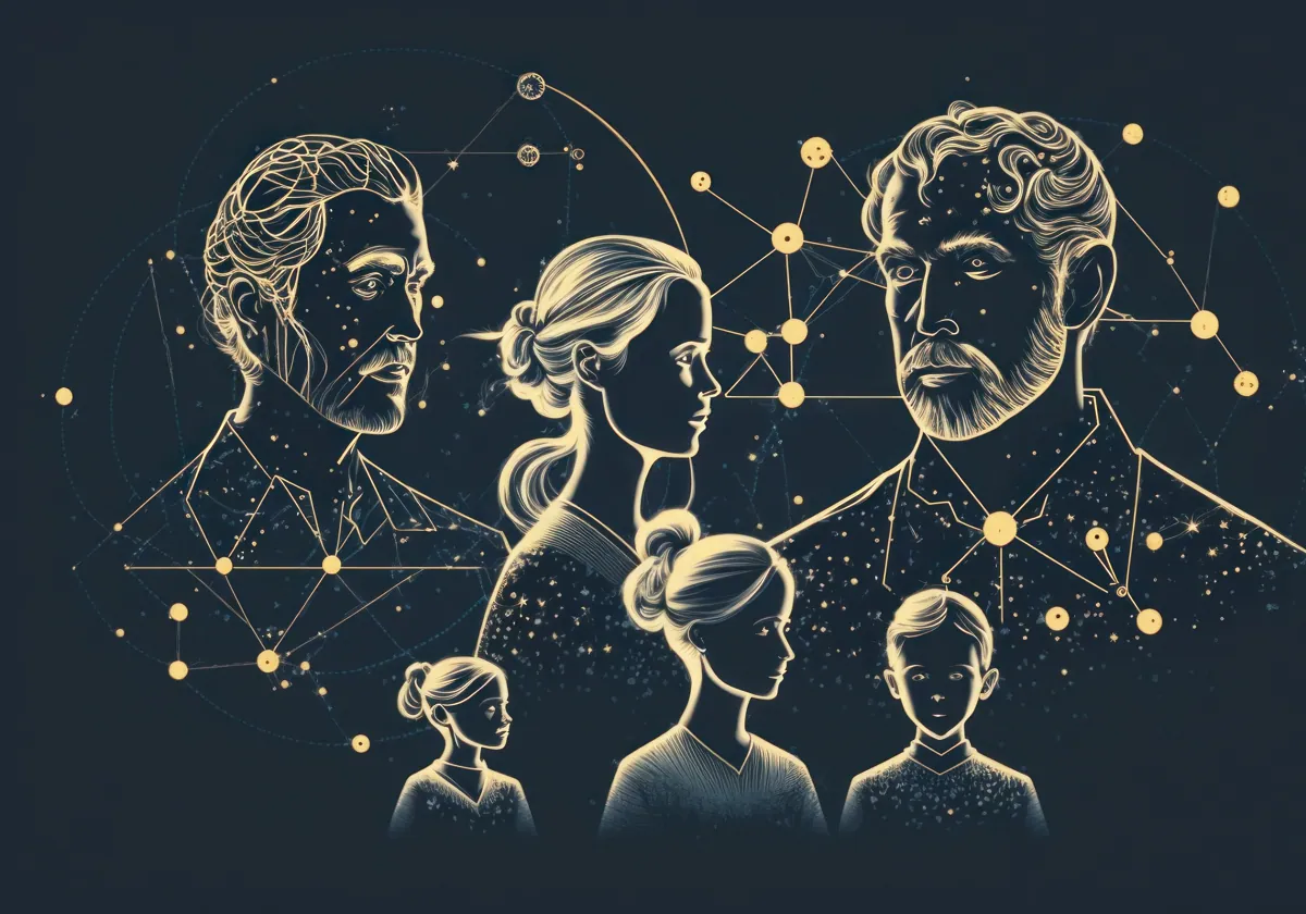 constelaciones-familiares